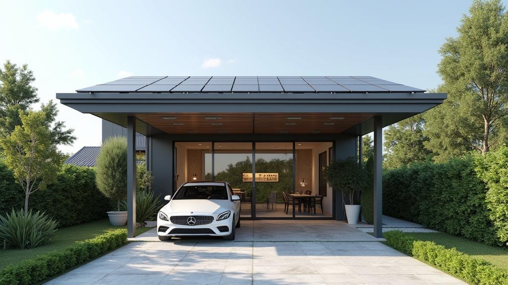 carport-z-paneli-slonecznych