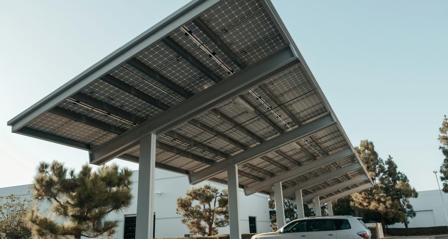 carport-fotowoltaiczny-ustron-1500x800